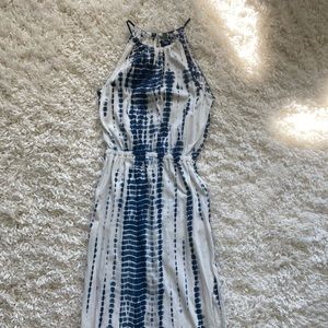 Ralph Lauren Polo girls sundress